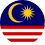 MYR